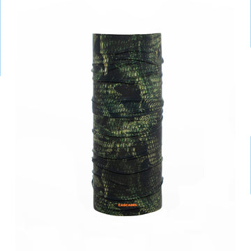 PROTECCION FACIAL UV CAMMO HELECHOS TEX 8024