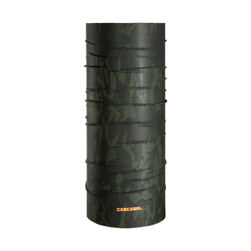proteccion facial balaclava cammo black tex