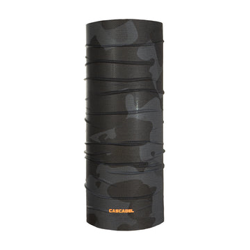 proteccion facial balaclava cammo gris negro tex