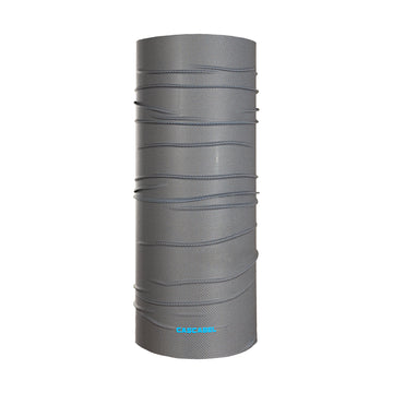 proteccion facial balaclava gris fondo entero