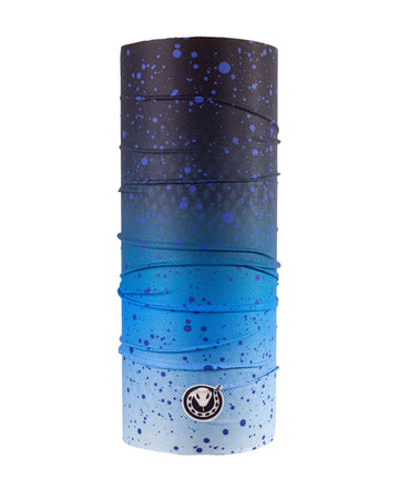 PROTECCION FACIAL UV MAHI AZUL 8024