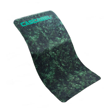 Toalla microfibra cammo amazonas