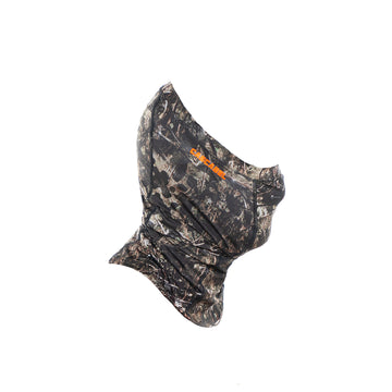 MASCARA PROTECCION FACIAL CAMMO PANTANOSO 8059