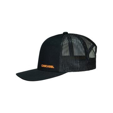 Gorra clasica camionera